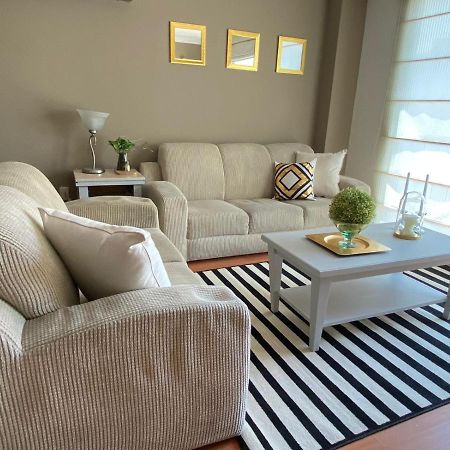メキシコシティLofts Taine Polancoアパートメント エクステリア 写真