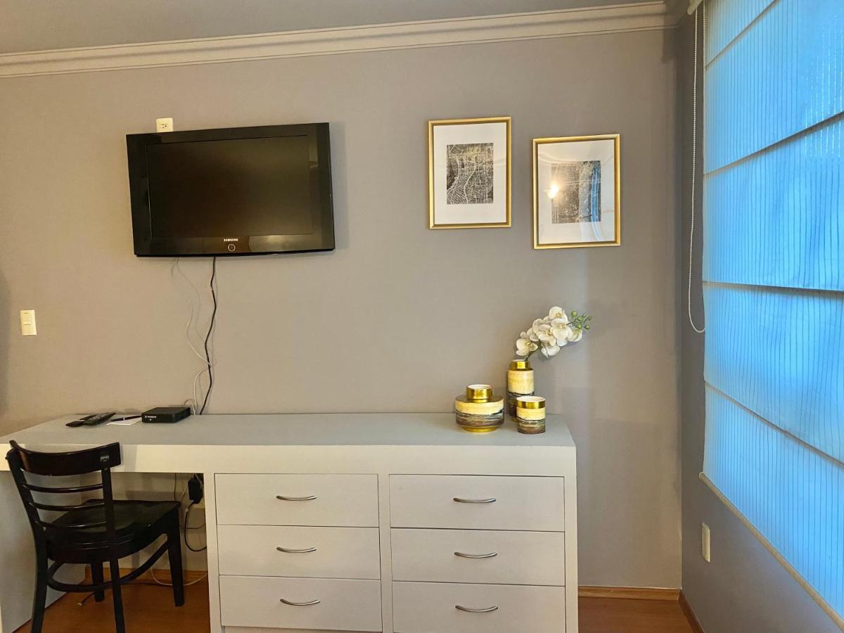 メキシコシティLofts Taine Polancoアパートメント エクステリア 写真