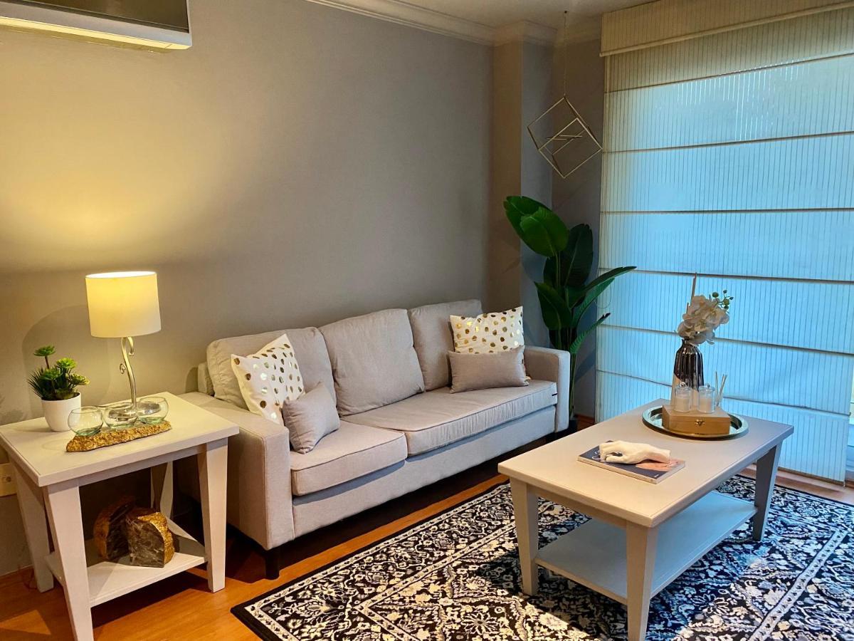 メキシコシティLofts Taine Polancoアパートメント エクステリア 写真