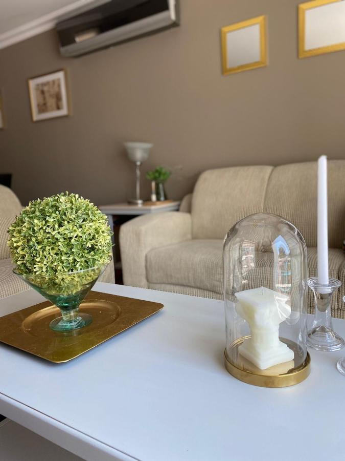 メキシコシティLofts Taine Polancoアパートメント エクステリア 写真
