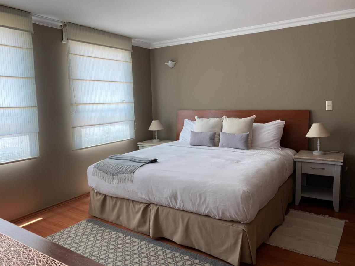メキシコシティLofts Taine Polancoアパートメント エクステリア 写真
